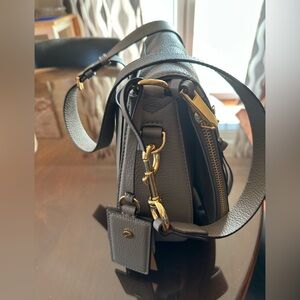 Marc Jacobs New York Crossbody